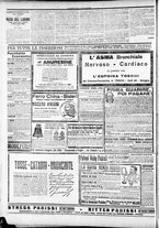 giornale/RAV0212404/1907/Settembre/61