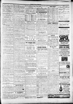 giornale/RAV0212404/1907/Settembre/66