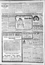 giornale/RAV0212404/1907/Settembre/67