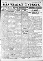 giornale/RAV0212404/1907/Settembre/7