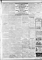 giornale/RAV0212404/1907/Settembre/78