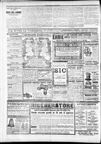 giornale/RAV0212404/1907/Settembre/79