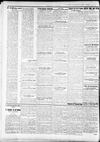 giornale/RAV0212404/1907/Settembre/8