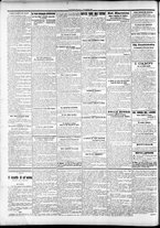 giornale/RAV0212404/1907/Settembre/81