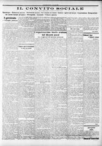 giornale/RAV0212404/1907/Settembre/82