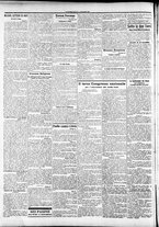giornale/RAV0212404/1907/Settembre/83