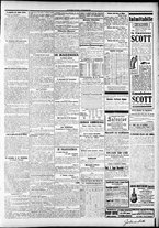 giornale/RAV0212404/1907/Settembre/84
