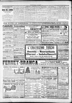 giornale/RAV0212404/1907/Settembre/85