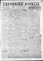 giornale/RAV0212404/1907/Settembre/86