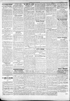 giornale/RAV0212404/1907/Settembre/87
