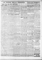 giornale/RAV0212404/1907/Settembre/88