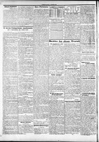 giornale/RAV0212404/1907/Settembre/89