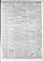 giornale/RAV0212404/1907/Settembre/9