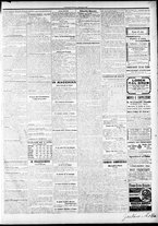 giornale/RAV0212404/1907/Settembre/90