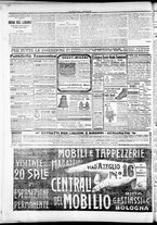 giornale/RAV0212404/1907/Settembre/91