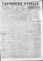 giornale/RAV0212404/1907/Settembre/92