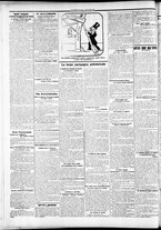 giornale/RAV0212404/1907/Settembre/93
