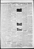 giornale/RAV0212404/1907/Settembre/94