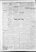 giornale/RAV0212404/1907/Settembre/95