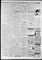 giornale/RAV0212404/1907/Settembre/96