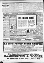 giornale/RAV0212404/1907/Settembre/97
