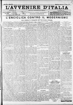 giornale/RAV0212404/1907/Settembre/98
