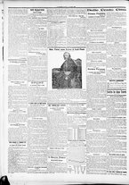 giornale/RAV0212404/1908/Agosto/100