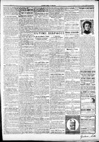 giornale/RAV0212404/1908/Agosto/101