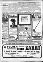 giornale/RAV0212404/1908/Agosto/102