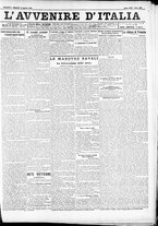 giornale/RAV0212404/1908/Agosto/103