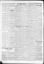 giornale/RAV0212404/1908/Agosto/104
