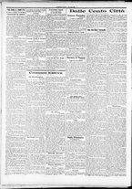 giornale/RAV0212404/1908/Agosto/106