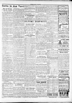 giornale/RAV0212404/1908/Agosto/107