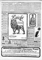 giornale/RAV0212404/1908/Agosto/108