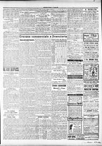 giornale/RAV0212404/1908/Agosto/11