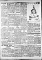 giornale/RAV0212404/1908/Agosto/110