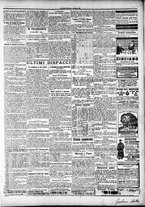 giornale/RAV0212404/1908/Agosto/113