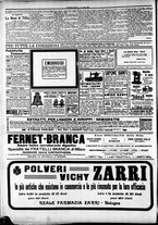 giornale/RAV0212404/1908/Agosto/114