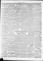 giornale/RAV0212404/1908/Agosto/116