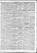 giornale/RAV0212404/1908/Agosto/118