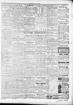 giornale/RAV0212404/1908/Agosto/119