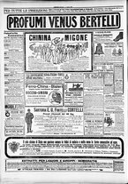 giornale/RAV0212404/1908/Agosto/12