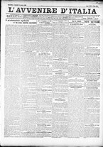 giornale/RAV0212404/1908/Agosto/121
