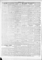 giornale/RAV0212404/1908/Agosto/122
