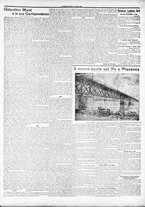 giornale/RAV0212404/1908/Agosto/123