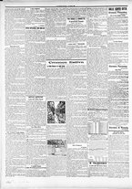 giornale/RAV0212404/1908/Agosto/124