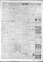 giornale/RAV0212404/1908/Agosto/125