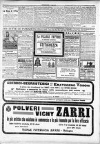 giornale/RAV0212404/1908/Agosto/126