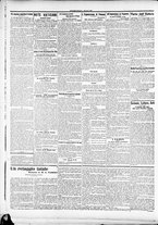 giornale/RAV0212404/1908/Agosto/128