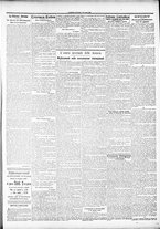 giornale/RAV0212404/1908/Agosto/129